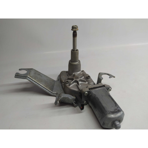 Máquina Motor Limpador Traseiro Jeep Compass 2018