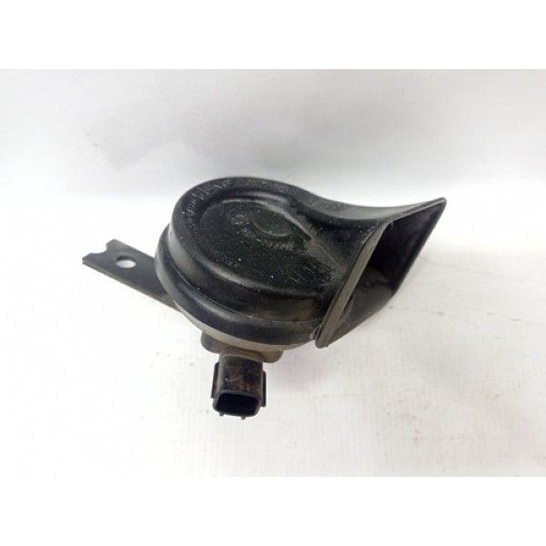 Buzina Hyundai Azera 2008 3.3 V6 Gls