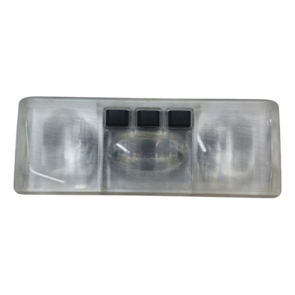 Luz Teto Interno Discovery 4 3.0 2010 