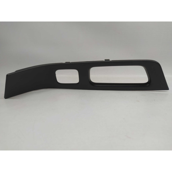 Moldura Botão Vidro Traseiro Direito Volvo Xc60 T5 2011