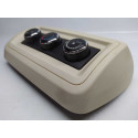 Comando Ar Condicionado Traseiro Dodge Journey 2009