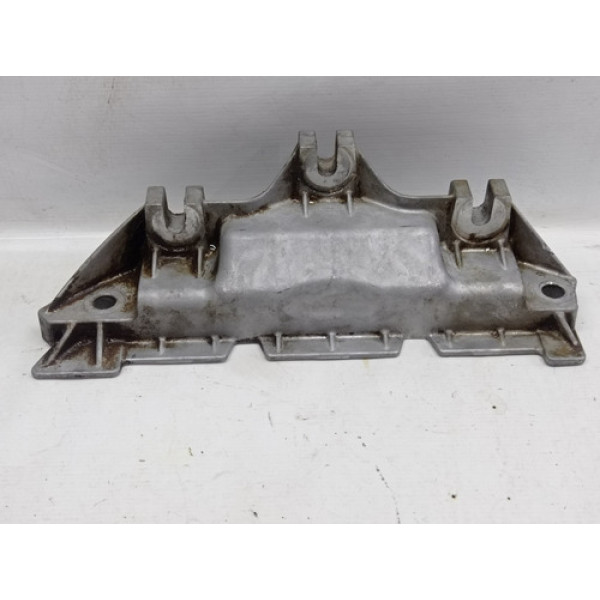 Suporte Motor Dodge Journey 2009 2.7