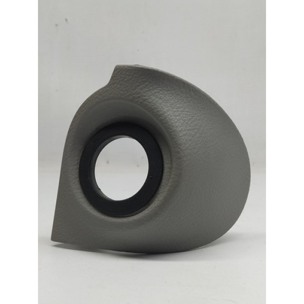 Moldura Cilindro De Ignição Hyundai Veracruz 2008