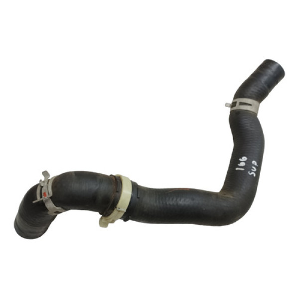 Mangueira Superior Radiador Corolla Cross 2.0 Aut 2022 Xre