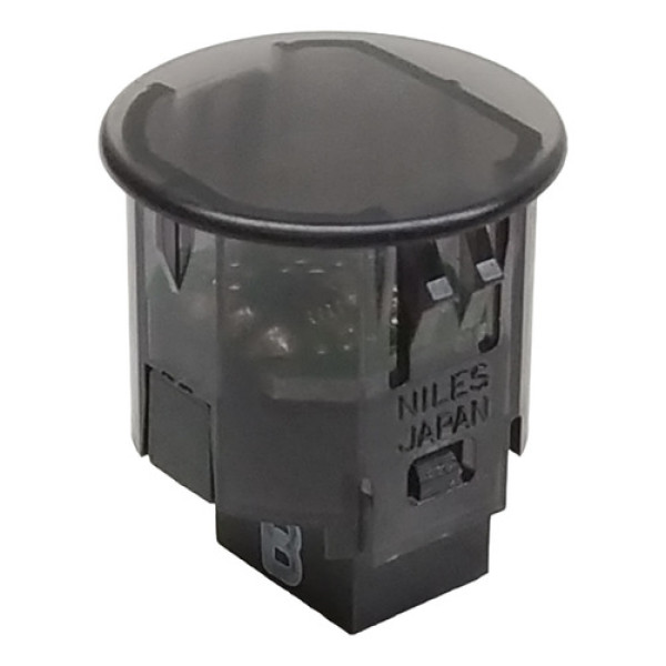 Sensor Crepuscular Nissan Sentra Advance 2023