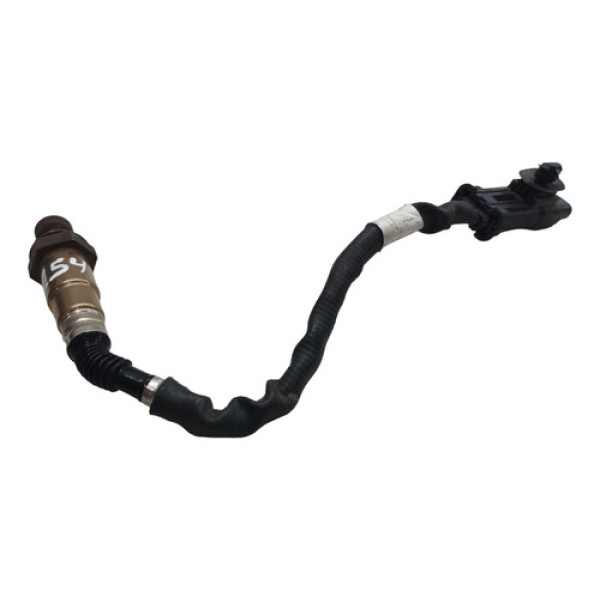 Sonda Lambda Pré Catalisador Chery Tiggo 5x 2021 1.5 Aut