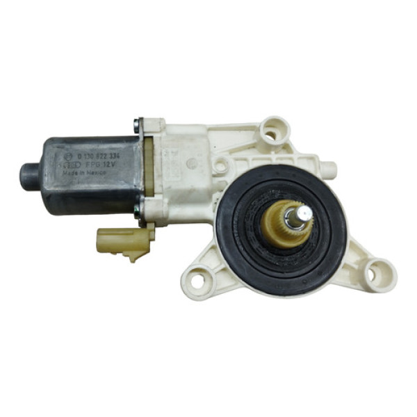 Motor Maquina Vidro Traseiro Direito Town Country 2008 3.8