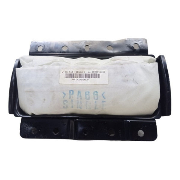 Bolsa Air Bag Painel Hyundai Veracruz 2011 3.8 V6 Aut