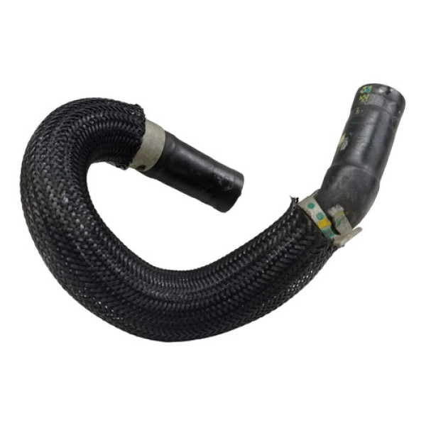 Mangueira Inferior Tbi Corolla Cross Xre 2022 2.0 Flex Aut