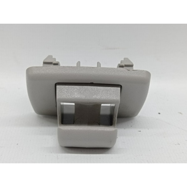 Presilha Quebra Sol C180 Cgi 2011