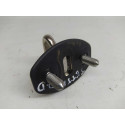 Batente Fechadura Porta Jetta 2015 1