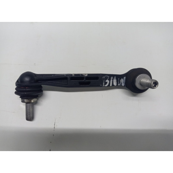 Bieleta Traseira Lado Direito Bmw 118i 2012