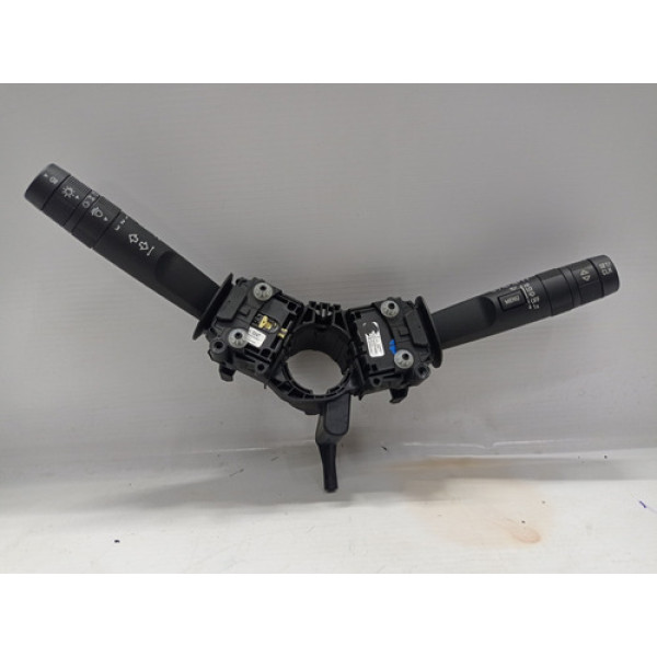 Chave De Seta Limpador Tracker 2021