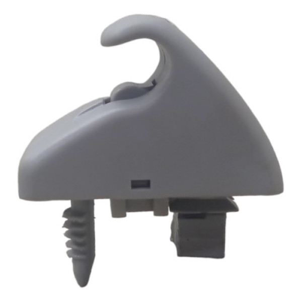 Presilha Quebra Sol Chery Tiggo 5x 1.5 Txs Aut 2022