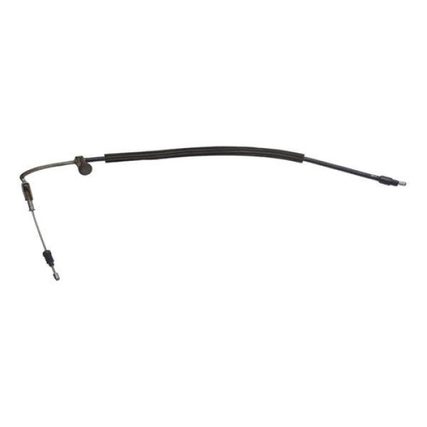 Cabo Mão Traseiro Direito Mercedes Benz C180 2012 1.6 Aut 