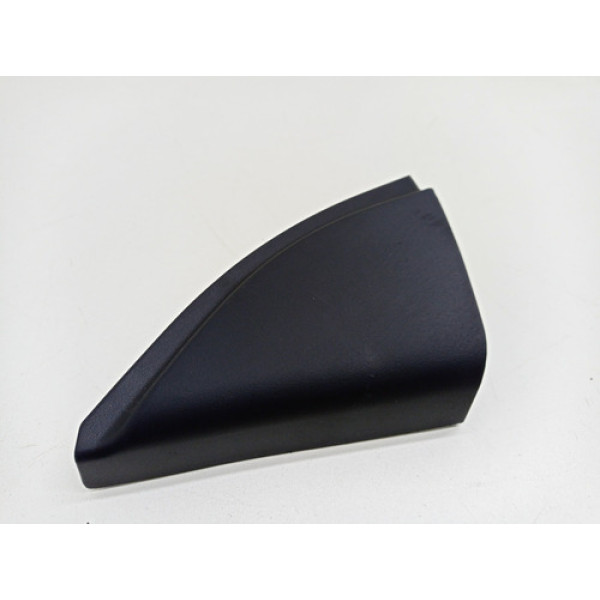 Moldura Interna Do Retrovisor Esquerdo Yaris 2020