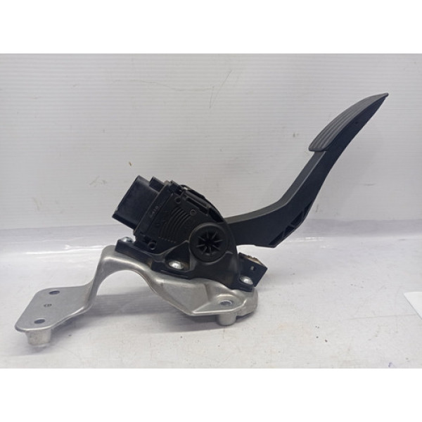 Pedal Acelerador Range Rover Sport 3.0 Diesel Aut 2011