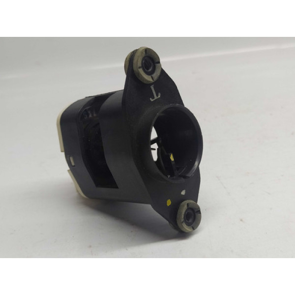 Sensor Temperatura Interna Ar Condicionado Hyundai Azera 