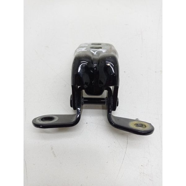 Dobradiça Dianteira Direita Superior Onix Premier 2021 1.0