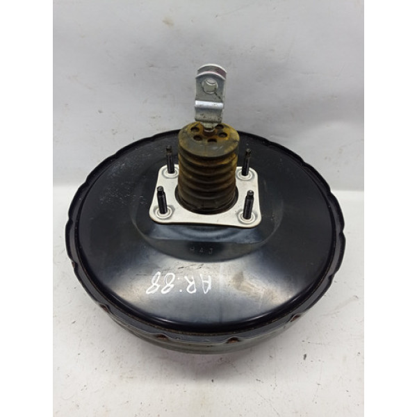 Hidrovácuo Kia Sorento 2012 2.4 