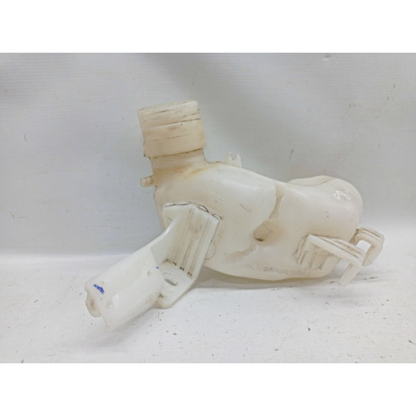 Reservatório Partida A Frio Chevrolet Prisma 2019