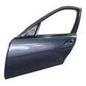 Porta Dianteira Esquerda Kompressor C180 2011 1.6 V6 Aut