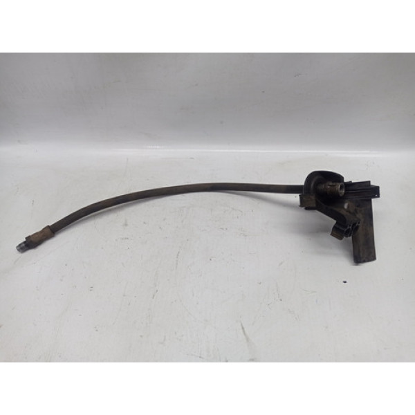 Flexível Dianteiro Esquerdo C250 2013 1.8