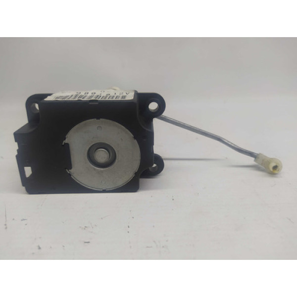 Atuador Caixa Evaporadora Subaru Impreza 2010