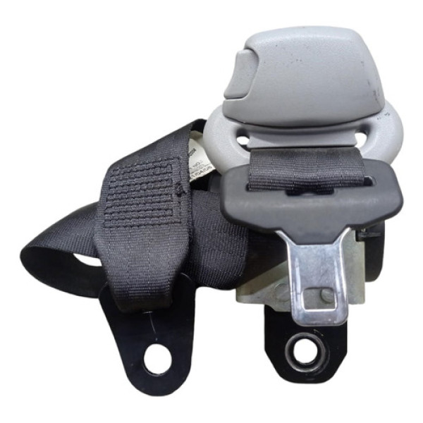 Cinto Dianteiro Direito Tiggo 3x 1.0 Turbo 2023