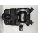 Suporte Caixa Bateria Captiva Sport 2011 2.4 Aut
