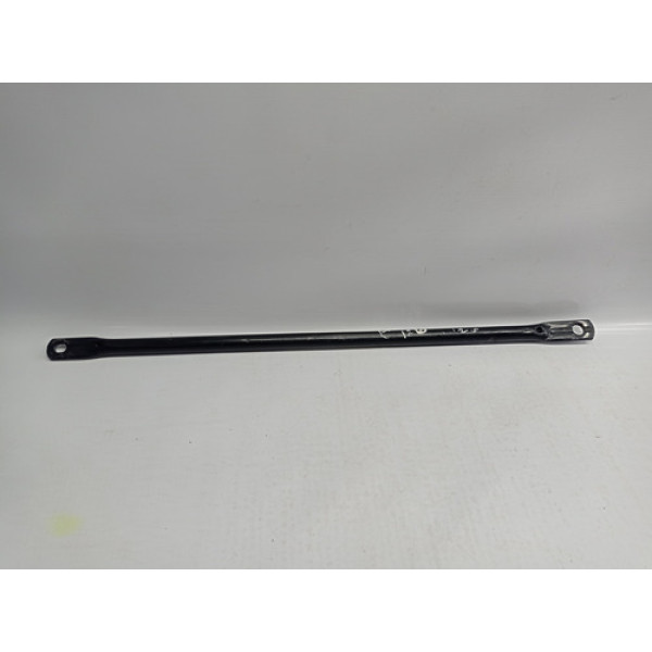 Barra Suspensão Traseira Esquerda Jeep Grand Cherokee 2010