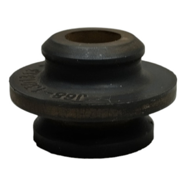 Coxim Superior Radiador Chery Tiggo 5x 1.5 Turbo 2021