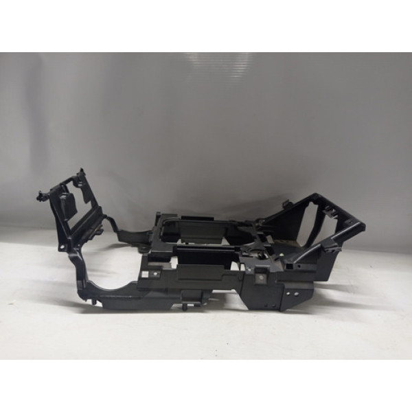 Moldura Suporte Central Discovery 4 2010 3.0 