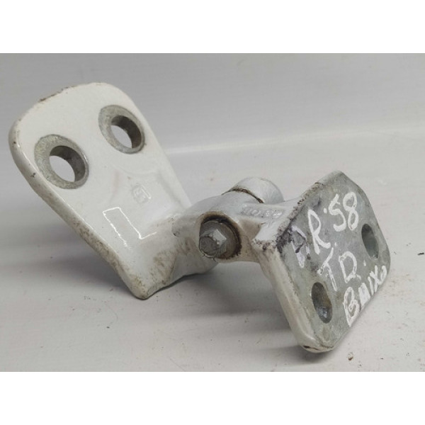 Dobradiça Porta Traseira Direita Inferior Range Rover Sport