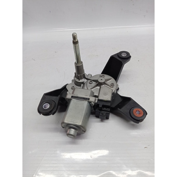 Motor Limpador Vidro Traseiro Onix Hatch Premier 1.0 2021