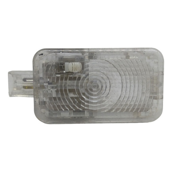 Lanterna Iluminação Interna Porta Malas Nissan Kicks 2023