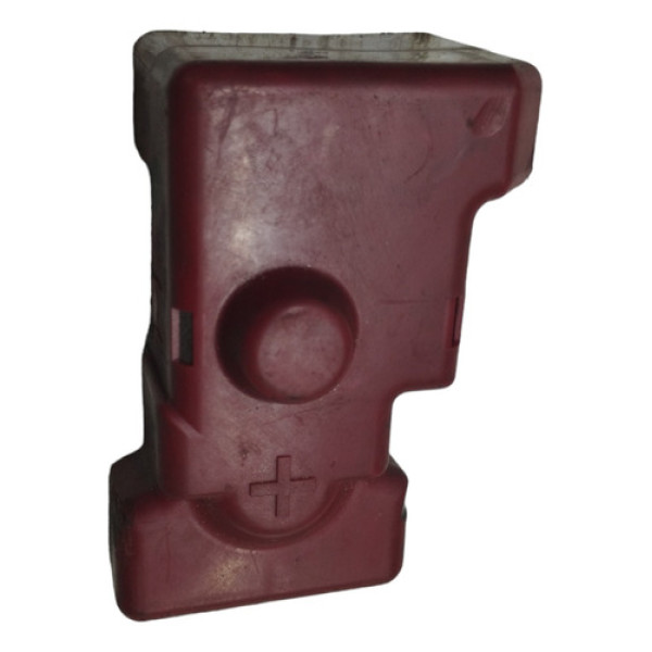 Tampa Pólo Positivo Subaru Forester 2011 2.0