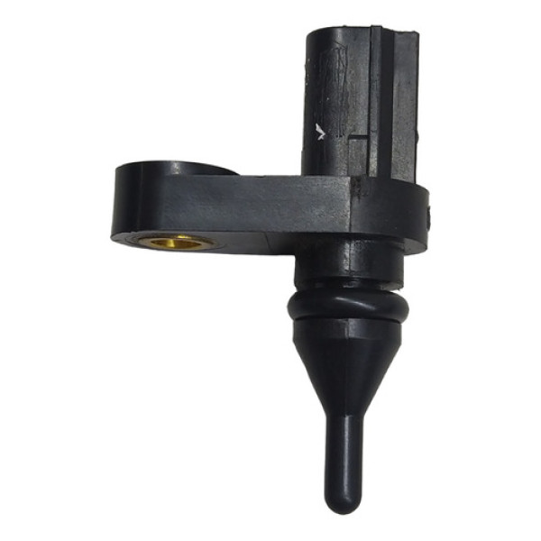 Sensor Temperatura Ar Honda Hrv Touring 1.5 Turbo 2021