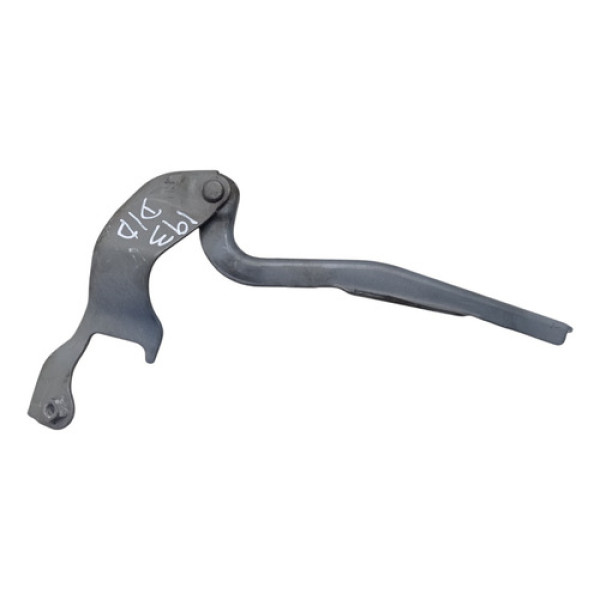 Dobradiça Capô Dianteira Direito Subaru Forester Lx 2011 2.0