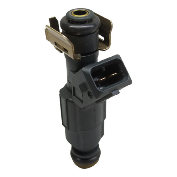 Bico Injetor Chery Tiggo 8 Pro 1.5 Hibrida 2024 B