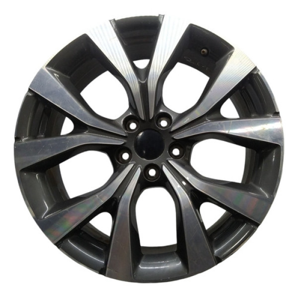 Roda Aro 18 Chery Tiggo 7 Pro 2024 1.6 Flex Aut 