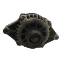 Alternador Chevrolet Tigra 1998 1.6 Coupe 16v