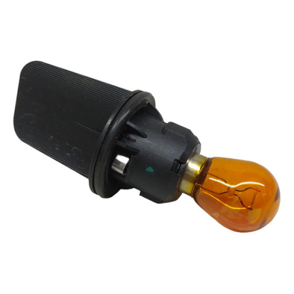 Soquete Pisca Chery Tiggo 3x Pro 2022