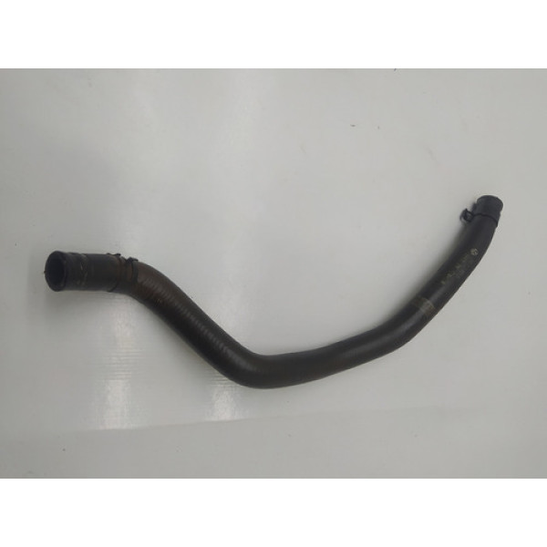 Mangueira De Água Vw Amarok Se 4x4 2014 2.0 Diesel Manual