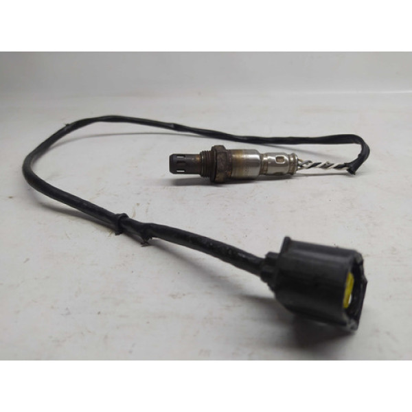 Sonda Lambda Mercedes C180 Cgi 1.8 2011 