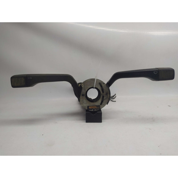 Chave De Setas E Limpador Parabrisas Ford Versailles 1991 