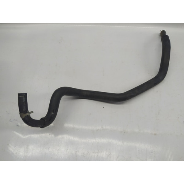 Mangueira De Água Nissan Kicks S 2018 1.6 Cvt Aut