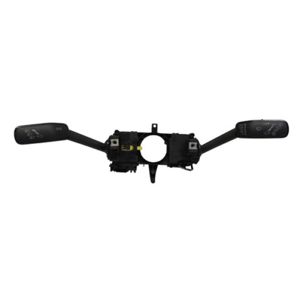 Chave De Seta Limpador Volkswagen Nivus Highline Tsi 2023