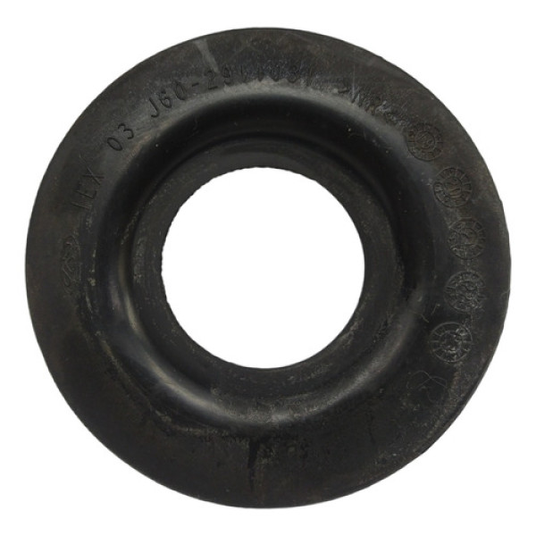 Coxim Mola Traseira Chery Tiggo 7 Pro 1.5 Hybrid Turbo 2024