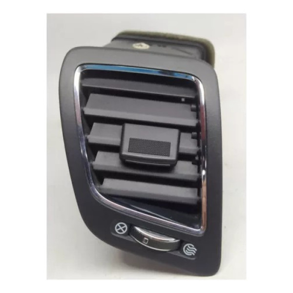 Difusor De Ar Kia Cadenza 